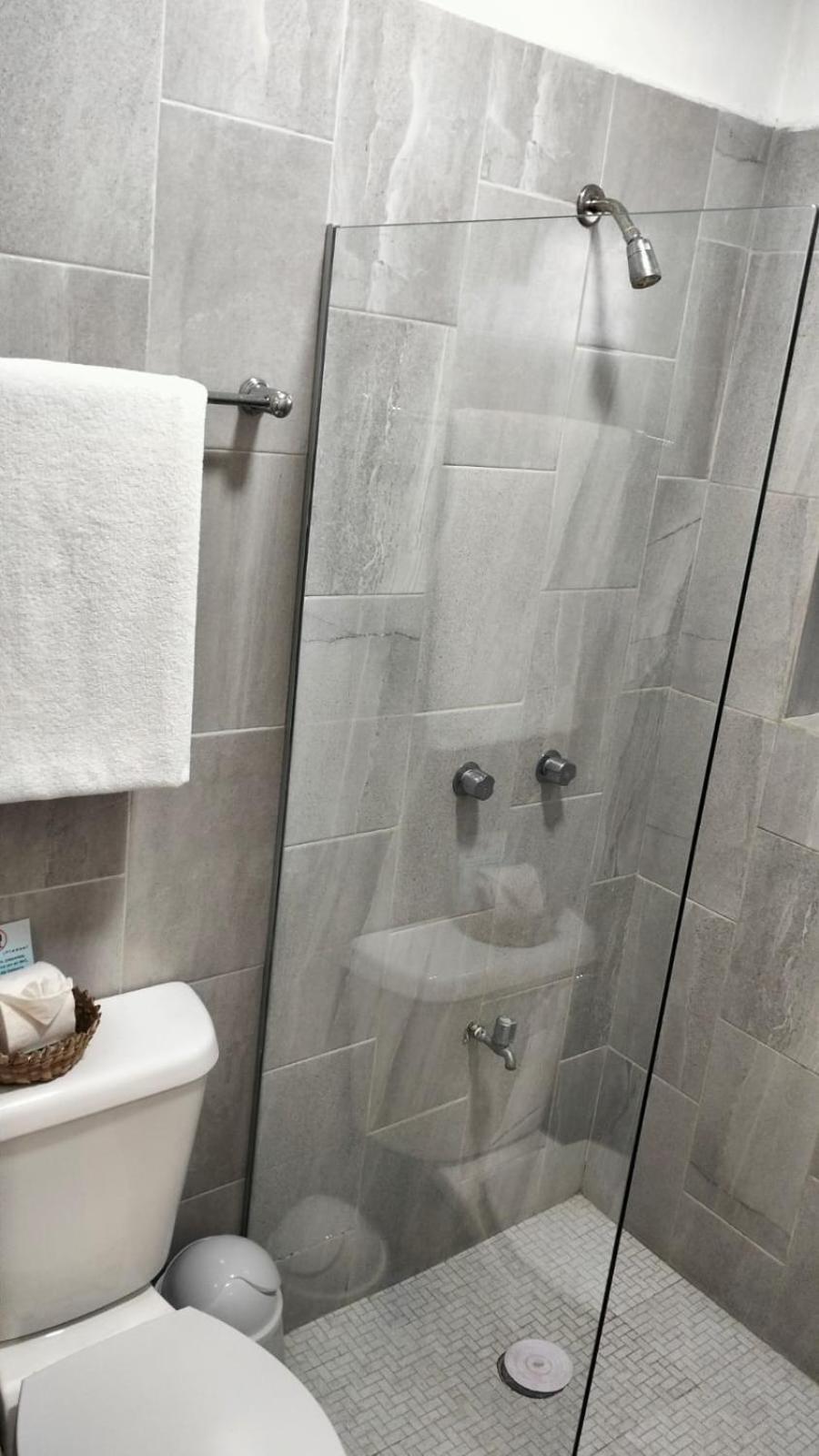 Hotel Dos Mundos, Isla Cozumel Eksteriør bilde